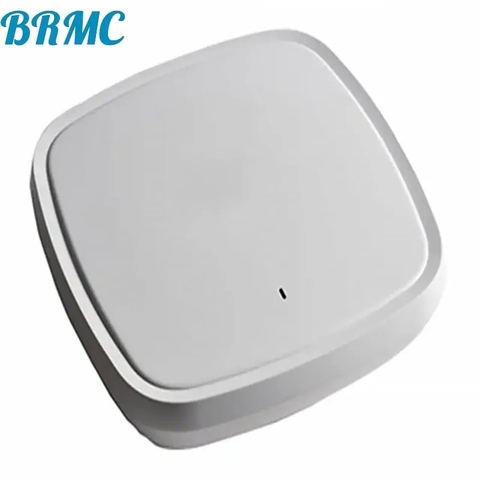 C9120AXI -H New original Wireless Access point C9120AXI-H
