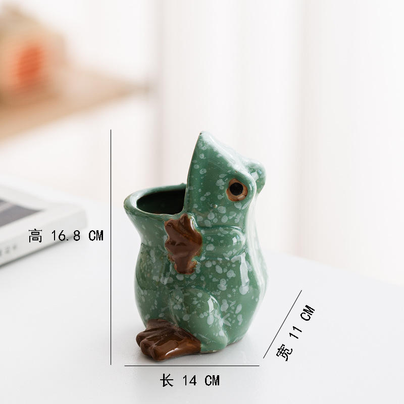 กรีน บี เอ็ม