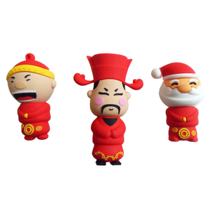 Nhà Máy Bán buôn tùy chỉnh Bộ nhớ <span class=keywords><strong>Flash</strong></span> 2.0 3.0 16GB 32GB 64GB 128G 256GB 512GB USB <span class=keywords><strong>Flash</strong></span> Drive - Product Image 1