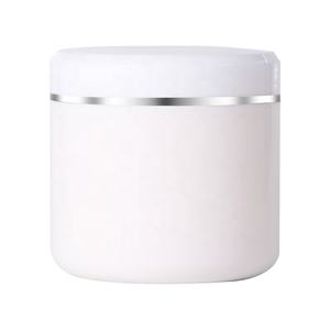 Cktuing Skin Care Products Organic Private Label <b>Hand</b> <b>Cream</b> Wholesale Lightening Body <b>Lotion</b> She Butter <b>Cream</b> - Product Image 3