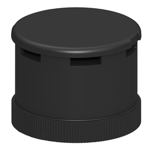 100% Neuf Original  Commutateur de commande à distance PLC  5TT4105-0 - Product Image 3