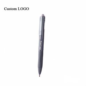 China Origin Ballpoint <b>Pen</b> with Quick Dry Feature Custom Logo Promotional <b>Pen</b> for Corporate - Product Image 5