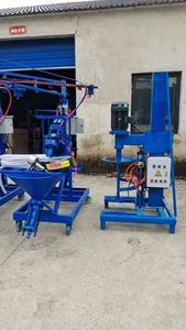 Éléments décoratifs en fibre architecturale GRC, béton léger renforcé de fibres de verre, moulage utilisé dans les murs extérieurs - Product Image 5