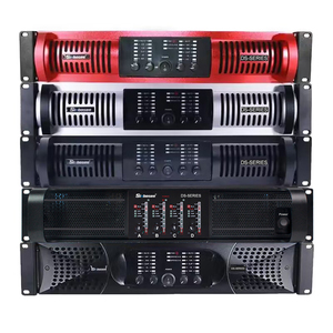 Módulo <span class=keywords><strong>de</strong></span> placa <span class=keywords><strong>de</strong></span> 10000 potencia Sinbosen 22000Q, tubo <span class=keywords><strong>de</strong></span> <span class=keywords><strong>bajo</strong></span>, potencia <span class=keywords><strong>de</strong></span> vatios, potencia <span class=keywords><strong>de</strong></span> tubo <span class=keywords><strong>de</strong></span> 12, 2, 0 - Product Image 5