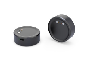 Petit gadget 2022, produit pour personnes âgées, détecteur <span class=keywords><strong>de</strong></span> chutes, alarme <span class=keywords><strong>de</strong></span> travail autonome avec localisation GPS cellulaire, alarme personnelle pour personnes âgées - Product Image 6