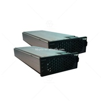 Module redresseur de puissance R4850N6 3000W R4850N6 R4875G1 R4850G2 48V50A R4850N6