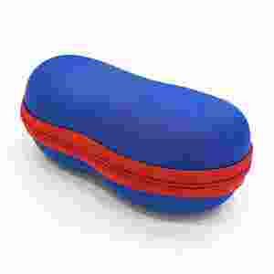 Funda de cuero para gafas - Product Image 3