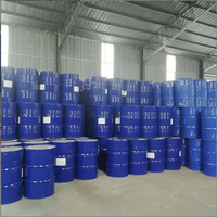Materia Prima Cosmética Transparente de Origen Vegetal Natural de Grado Industrial General de Shandong, Marca FD, Calidad Premium (90%-99%)