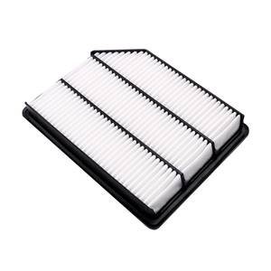 28113-3j100 Điều kiện Mới Bộ lọc khí nén và bảo vệ không khí xe hơi được sử dụng cho - Product Image 3