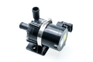 電気自動車用<span class=keywords><strong>24V</strong></span>電動ウォーターポンプ自動車用ウォーターポンプ工場直販流通 - Product Image 2