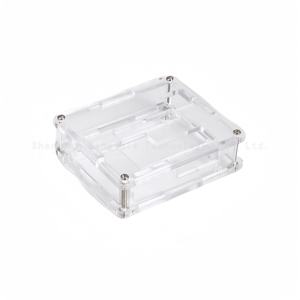 XH-W1209 termostato digitale ad alta precisione interruttore di controllo della temperatura Micro scheda di controllo della temperatura - Product Image 4