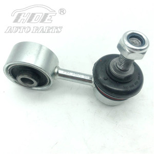 31351091764 31351127689 Venta al por Mayor de Piezas de Automóviles HDE, Barra Estabilizadora para BMW 325 - Product Image 4
