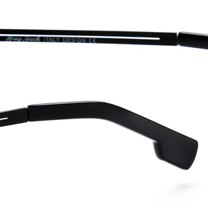 Lunettes de soleil Grey Jack pour femmes, monture complète, verres TAC, protection UV400, style tendance 1807 - Product Image 1