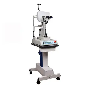 Good Quality nd Yag Laser Ophthalmic Equipment ML-920