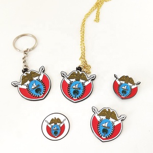 Insigne des <span class=keywords><strong>Émirats</strong></span> <span class=keywords><strong>arabes</strong></span> <span class=keywords><strong>unis</strong></span> <span class=keywords><strong>carte</strong></span> des <span class=keywords><strong>Émirats</strong></span> <span class=keywords><strong>arabes</strong></span> <span class=keywords><strong>unis</strong></span> insigne d'aimant <span class=keywords><strong>carte</strong></span> des <span class=keywords><strong>Émirats</strong></span> <span class=keywords><strong>arabes</strong></span> <span class=keywords><strong>unis</strong></span> broche usine - Product Image 5