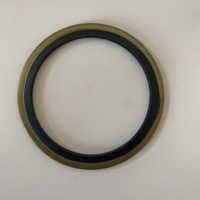 Joint d'étanchéité en silicone pour joint d'étanchéité à l'huile, joint d'étanchéité, résistant à un tube de haute qualité, fabrication chinoise