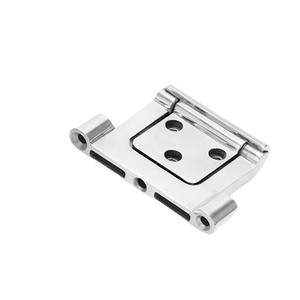 304 - Product Image 1