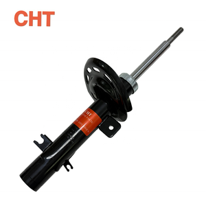 CHT Nouveaux Amortisseurs à Gaz de Haute Qualité OE 339795 339794 344800 Avant/Arrière Garantie 1 An pour CITROEN C3 <span class=keywords><strong>DS3</strong></span> - Product Image 3