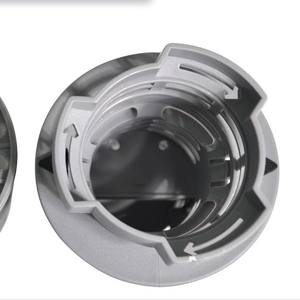 Filtro de Desagüe para Lavavajillas Bosch 00645038, Plástico, para Uso Doméstico, Accesorio para Filtrar Polvo - Product Image 3