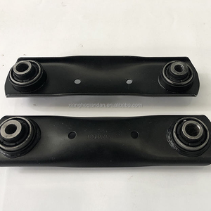 Pour <span class=keywords><strong>Chevrolet</strong></span> Buick Opel Badge et Buick LaCrosse 2009-2015 Pièces automobiles Bras de suspension 13230531 13219171 22924230 - Product Image 4