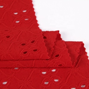 <span class=keywords><strong>Tissus</strong></span> et doublés <span class=keywords><strong>en</strong></span> jersey polyester pour vêtements, étoffe jacquard, textile pour hommes et femmes, échantillon gratuit, <span class=keywords><strong>vente</strong></span> <span class=keywords><strong>en</strong></span> gros, Offre Spéciale - Product Image 3