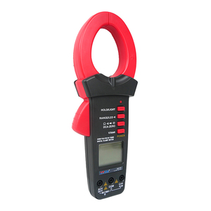 Multimètre à pince électrique multifonctionnel ETCR6470 - Product Image 1