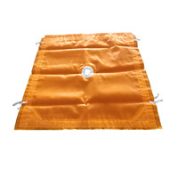 <strong>Best</strong> Selling Eco-Friendly Woven <strong>Filter</strong> Polyamide Monofilament Nylon Industrial <strong>Filter</strong> <strong>Cloth</strong> ISO9001 Certified for Liquid-Solid