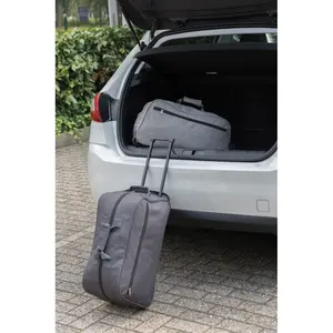 Carrello base per weekend, merchandising personalizzato - Product Image 3