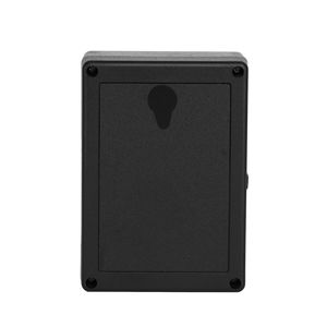 Rastreador GPS Tk905 para Auto, Larga Duración de Batería de 5000 mAh, con GPS de Doble Banda para Rastreo Vehicular - Product Image 4