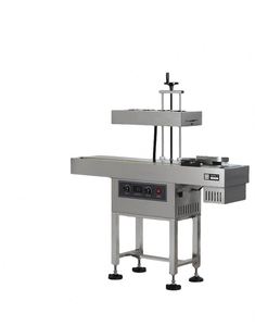 Automatic Electromagnetic Induction Aluminum Foil Sealing Machine - Product Image 1