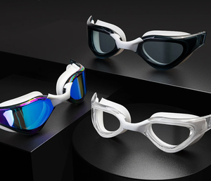 Cathéter à ballon de Foley en silicone à forte adhérence RTV Gel de silicone platine durcissement à température ambiante - Product Image 6