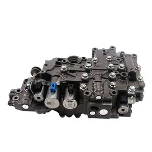 Vanne de transmission K114 de haute qualité en gros, pièces de transmission automatique pour la réparation de boîtes de vitesses Toyota Lexus - Product Image 4