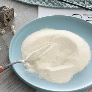 Crema en Polvo para Batir de Alta Calidad, Sin Lácteos, Crema para Café, 32% de Grasa, 1.86% de Proteína, <span class=keywords><strong>YEASTAR</strong></span> - Product Image 5