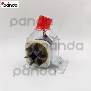 Pièces de semoir Unité de dosage d'<span class=keywords><strong>engrais</strong></span> Unité de semis de graines de maïs de blé - Product Image 5