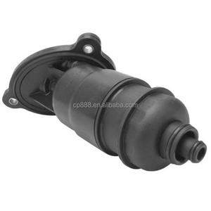 0AW301516H #   Filtre à huile de transmission automatique de moteur NEUF 0AW301516G 0AW301516E 0AW301516C 0AW301516D - Product Image 5