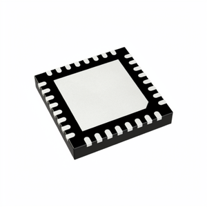 เครื่องชาร์จแบตเตอรี่ BQ24721RHBR BOM IC มีสินค้าในสต็อก ซื้อชิ้นส่วนอิเล็กทรอนิกส์ออนไลน์ 32 VFQFN Exposed Pad - Product Image 1