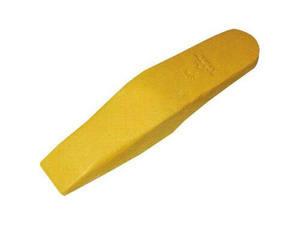 Liugong 50E manchon de dent de roche numéro de pièce E180021 numéro de dessin Nbzd50E dents de seau d'excavatrice modèle Liugong 50 - Product Image 3