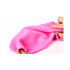 Funda de <span class=keywords><strong>neopreno</strong></span> para tabla de <span class=keywords><strong>surf</strong></span>, impermeable, personalizada, 3 piezas, envío directo - Product Image 6