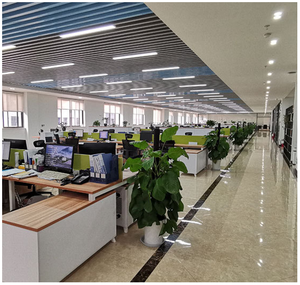 CE PJ ECP EECP-Perangkat Rehabilitasi Jantung Mesin DENGAN HARGA untuk CAD - Product Image 3