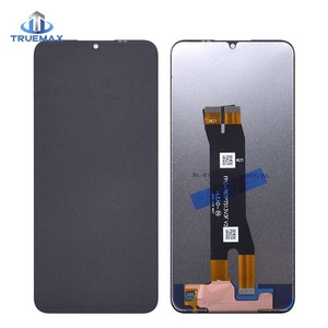 Replacement lcd para pantalla de celular for zte <strong>blade</strong> A34 a35 a36 <strong>a51</strong> A54 A55 A71 A75 A76 a530 libero flip screen display - Product Image 1
