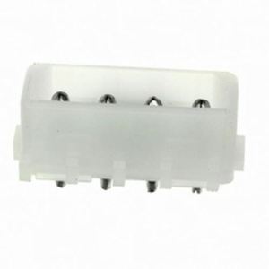 350211-1 Circular Connector Electronic Component - Product Image 1