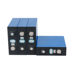 Prismatische Lithium-Ionen-Lifepo4 3,2 V 100Ah bis 195Ah 180Ah CA180F1 Mit 60 Monaten Garantie Power wall Home Battery - Product Image 4