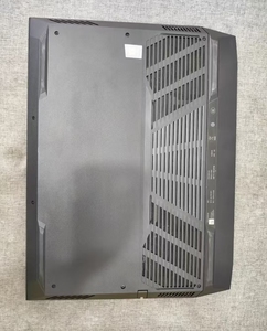 High Performance Gaming <b>Laptop</b> G15 5511 Core I7 Gen 11th RTX3050 16+512gb Game <b>Laptop</b> - Product Image 5