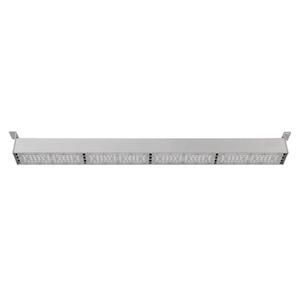 Projecteur LED linéaire IP65 150W/200W haute luminosité avec garantie de 3 ans pour entrepôts FL-GKD-XT2 - Product Image 3