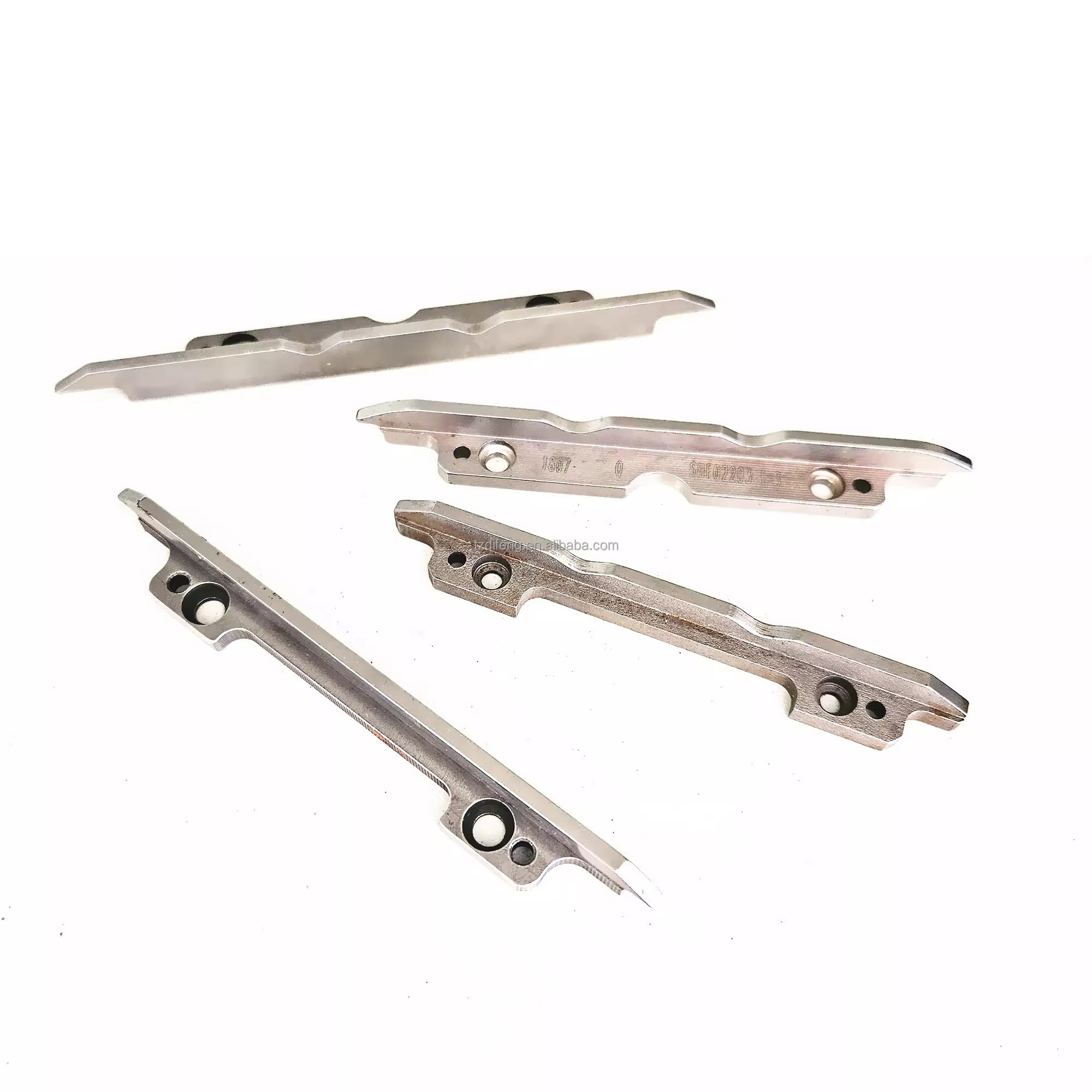 High Quality SHIMA-SEIKI Composite Needle Female Needle SCKY D521203