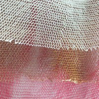 Vente chaude Nid D'abeille Papier Carton Formant La Machine Huit Côté Noyau Octogonal De Haute Qualité Faisant La Machine Petit Grand Trou Costom
