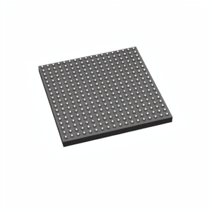 วงจรอิเล็กทรอนิกส์ VFBGA 324 T35F324I4ฝังตัวของแท้ - Product Image 1