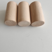 Rattle Combination Rhythm Stick Percussion Stick Orff Percussion Instrument Wood Musical Shakers
