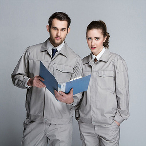 Nueva tendencia, ropa de trabajo, ventilador de refrigeración de verano, aire acondicionado, golpe de calor, abrigo de trabajo al aire libre, chaqueta, chaleco de trabajo, ropa - Product Image 5