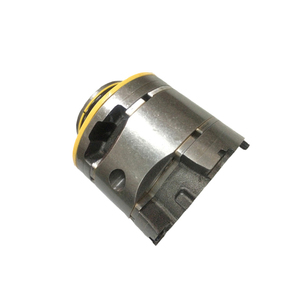 Kits de pompes à palettes hydrauliques pour cartouches 20VQ, 25VQ, 35VQ, 45VQ, modèles 20VQ-9A-1D-22R, 35VQ-25A-1C-22R, 45VQ-42A-1B-22R - Product Image 3